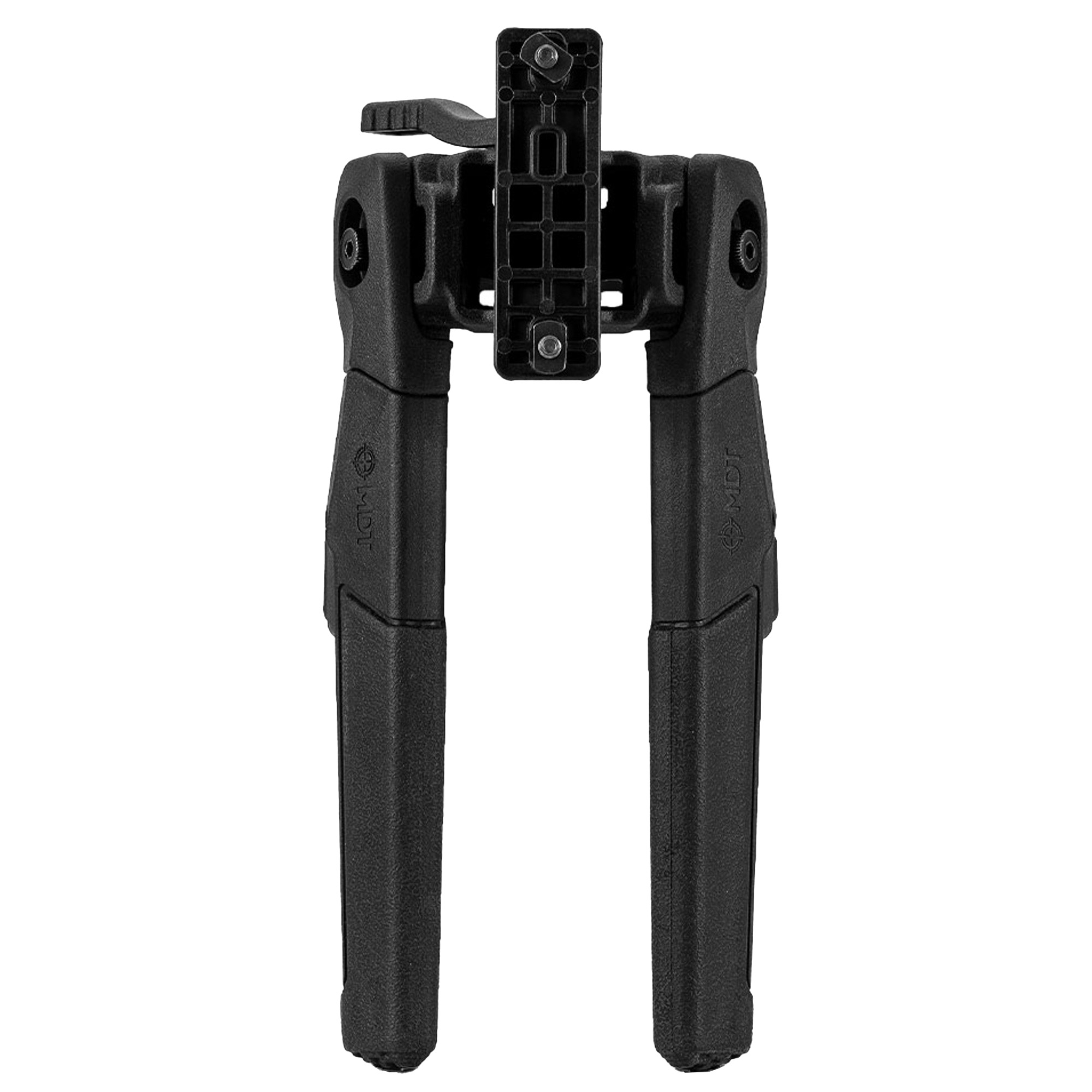 MDT ORYX BIPOD SLING SWIVEL STUD BLK