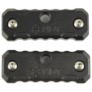 MDT QD M-LOK EXT FOREND WEIGHT 2PK