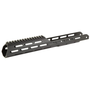 MDT LSS GEN 3 TAC FOREND 15" BLK