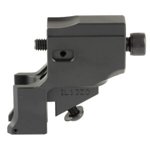 MDT LSS GEN 3 XTN INTERFACE BLK