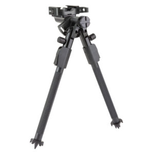 MDT CKYE POD G3 SNGL PULL AP LVR BLK