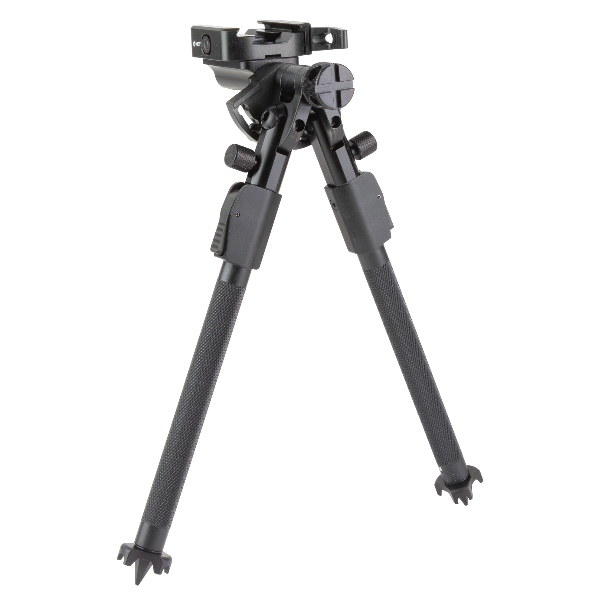 MDT CKYE POD G3 SNGL PULL AP LVR BLK