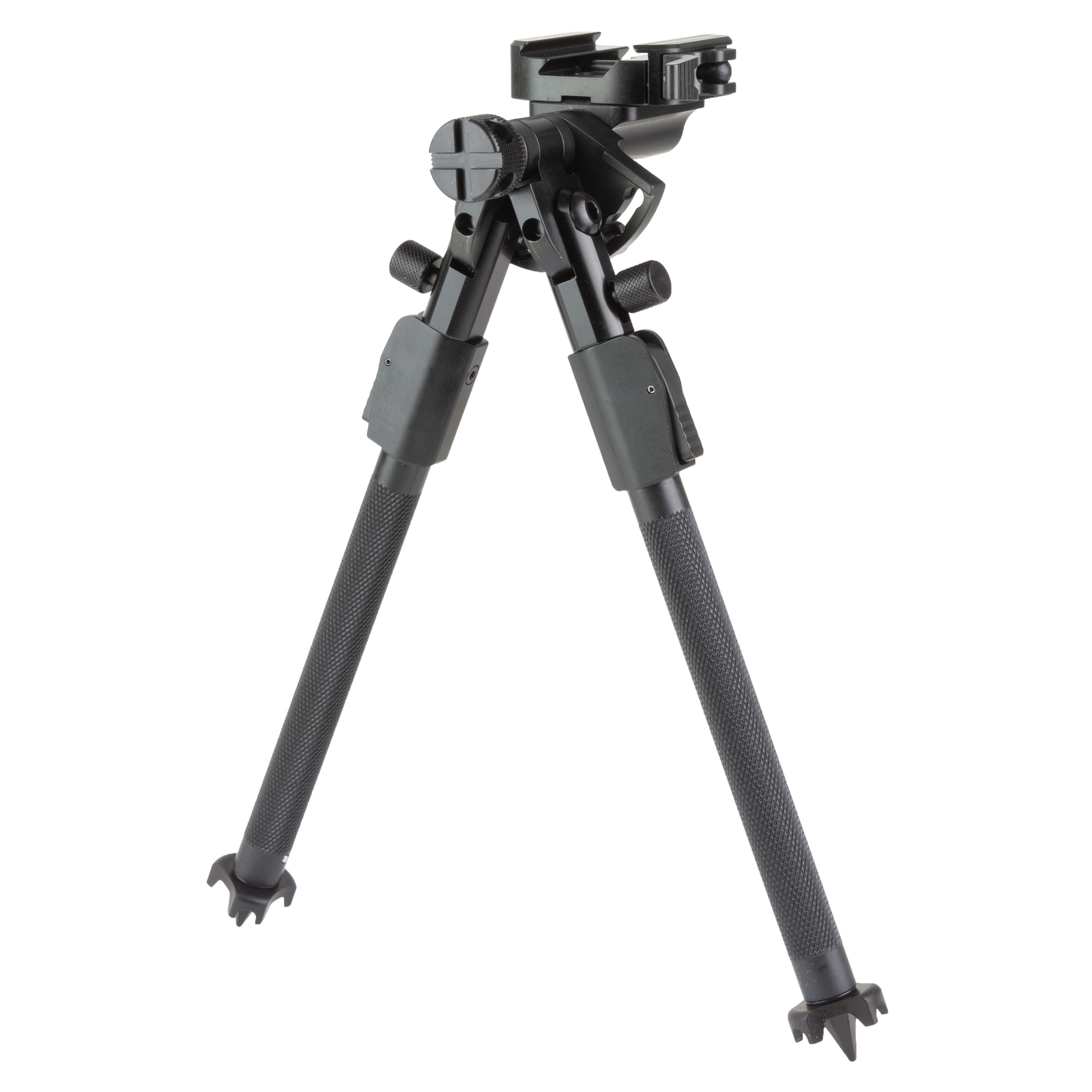 MDT CKYE POD G3 SNGL PULL AP LVR BLK - Image 2