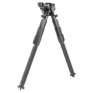 MDT CKYE POD G3 TRPL PULL AP LVR BLK