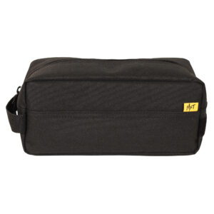 MFT STORAGE CASE 9.5X4.5X4 BLK