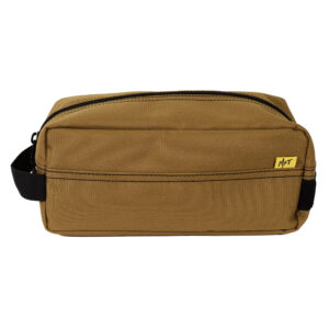 MFT STORAGE CASE 9.5X4.5X4 COY