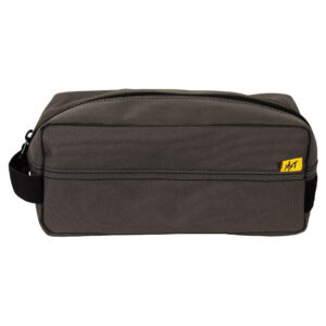 MFT STORAGE CASE 9.5X4.5X4 GRY