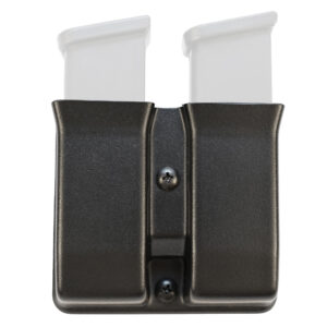 MFT DBL MAG PCH FOR GLK 9/40 DB STK