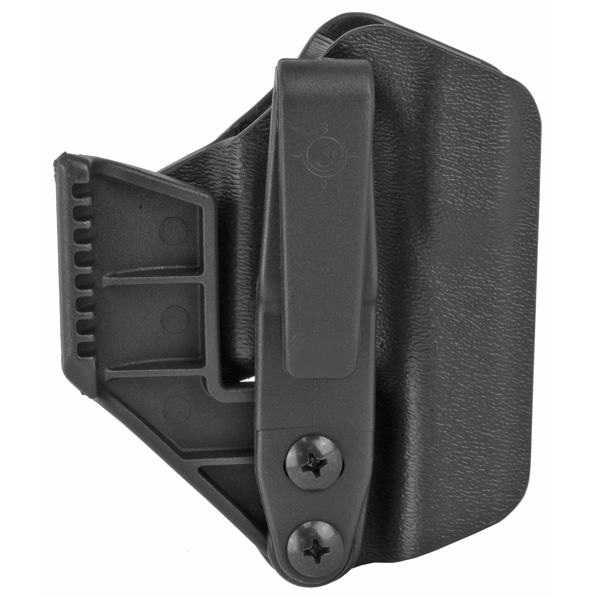 MFT MNML HLSTR FOR GLK 42/43/43X/48