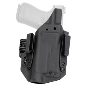 MFT PRO HLSTER FOR GLOCK 19 TLR1 IWB