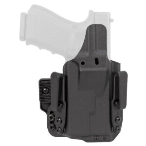 MFT PRO HLSTER FOR GLOCK 19 TLR7 IWB