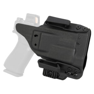 MFT PRO HLSTR FOR GLK 43X TLR7S IWB