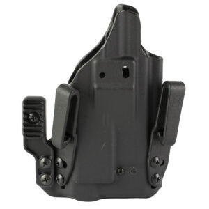 MFT PRO HLSTR SIG P365 TLR7 IWB BLK