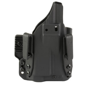 MFT PRO HLSTER P365-XMACRO TLR7 IWB