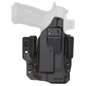 MFT PRO HOLSTER P365 FUSE TLR7
