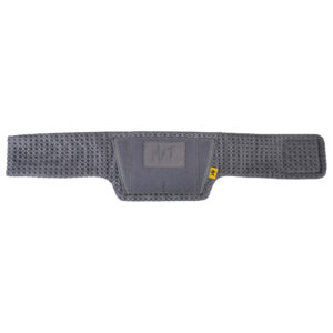 MFT BELLY BAND ULTRA LITE (UL) GRY