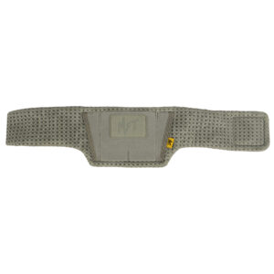 MFT BELLY BAND ULTRA LITE (UL) GRN
