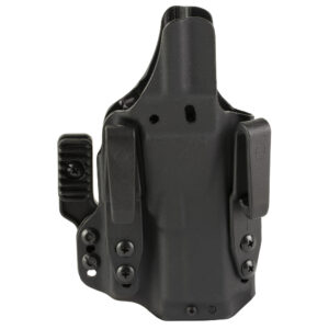 MFT PRO HLSTER FOR GLOCK 19 IWB