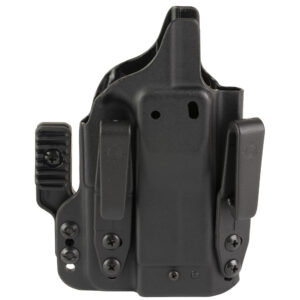 MFT PRO HLSTR FOR GLK 43X IWB