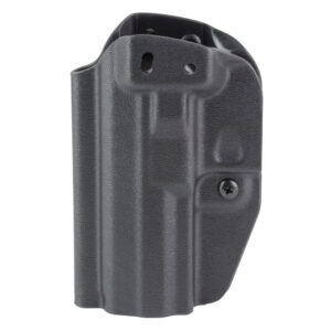 MFT AIWB HLSTR CANIK TP9SF/SF ELITE