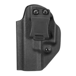 MFT IWB HLSTR FOR GLK 19/23 BLK
