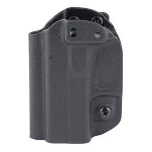 MFT AIWB HOLSTER GLOCK 42