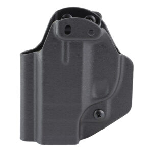 MFT AIWB HLSTR RGR EC9S/EC9/LC9S/LC9