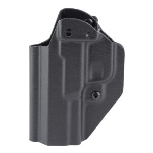 MFT AIWB HLSTR RUGER SEC 9/SEC 380
