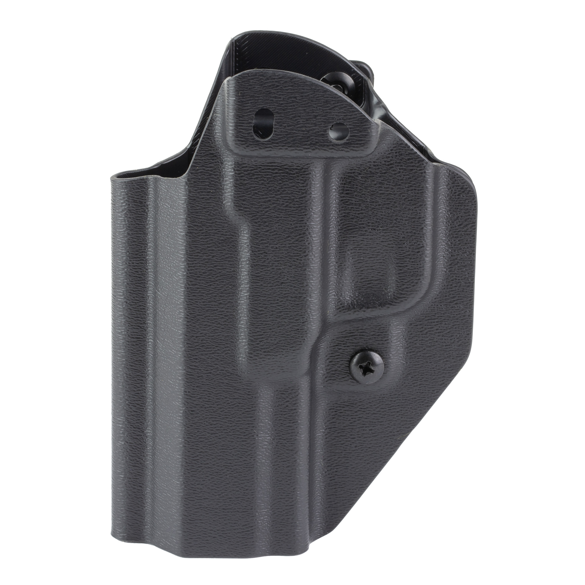 MFT AIWB HLSTR RUGER SEC 9/SEC 380