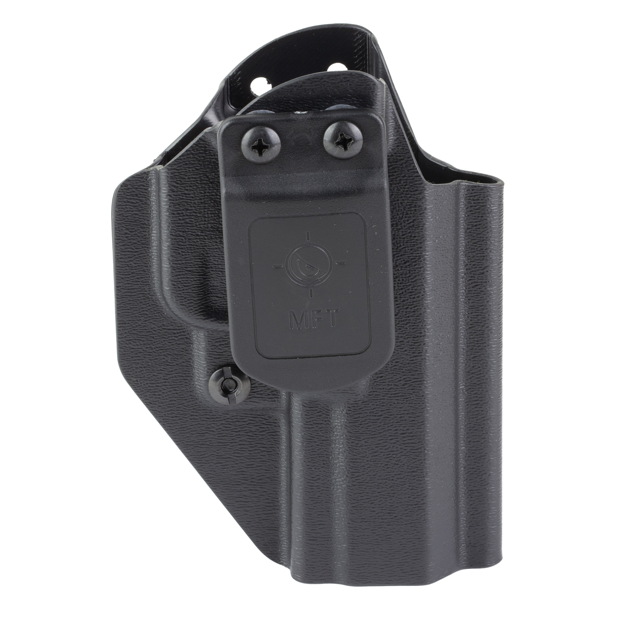 MFT AIWB HLSTR RUGER SEC 9/SEC 380 - Image 2