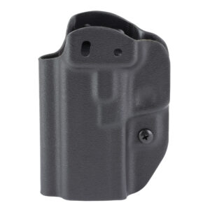 MFT AIWB HOLSTER HELLCAT PRO