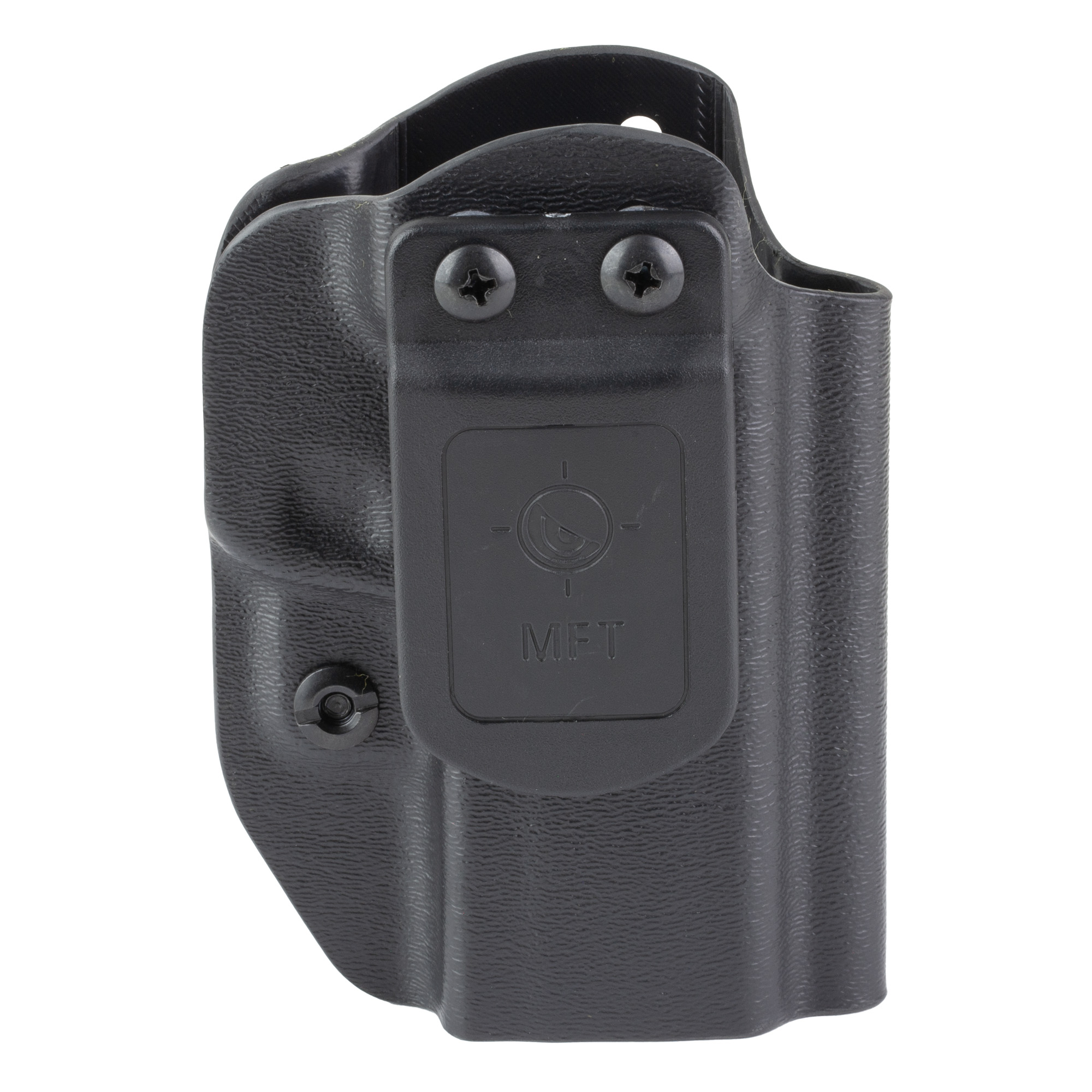 MFT AIWB HOLSTER HELLCAT PRO - Image 2