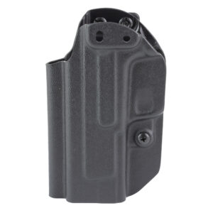 MFT AIWB HOLSTER XD MOD 2/3 4"