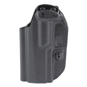 MFT AIWB HLSTR P320 X-CARRY M18