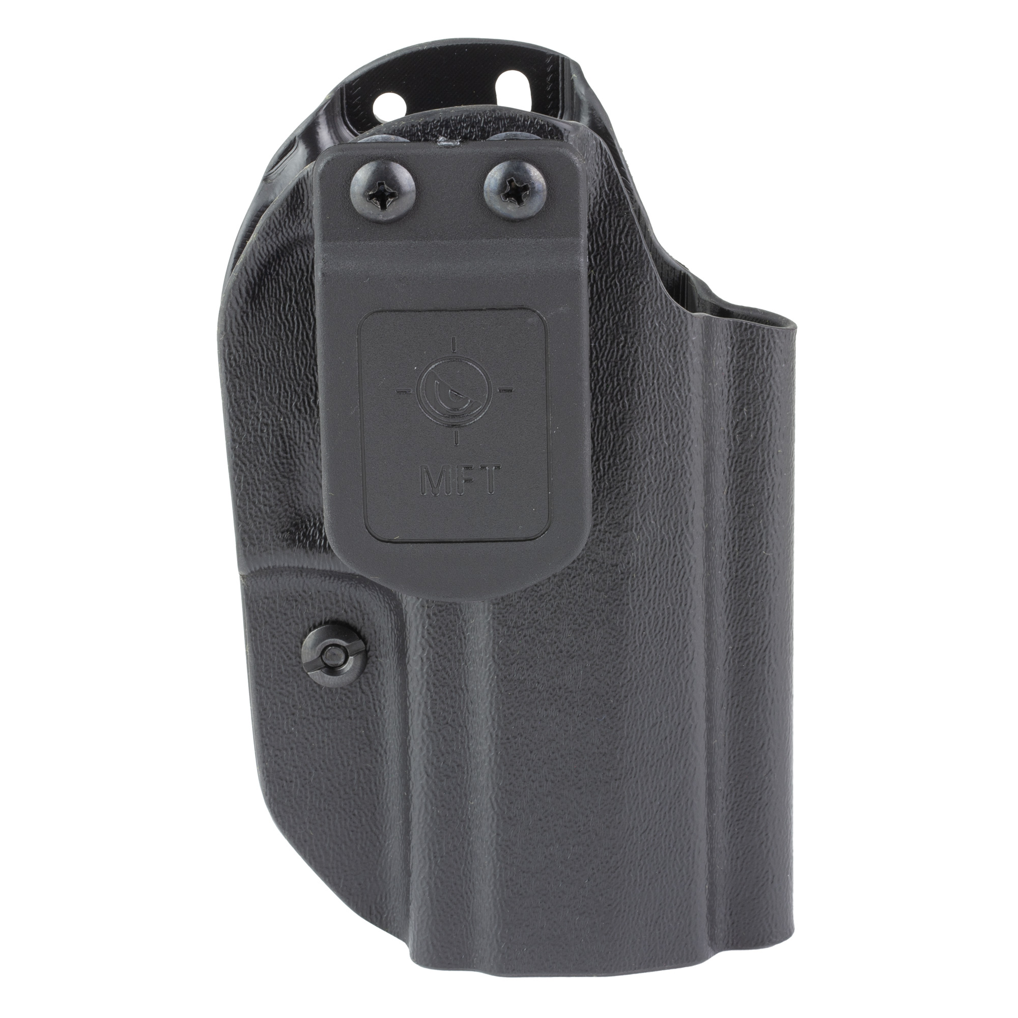 MFT AIWB HLSTR P320 X-CARRY M18 - Image 2
