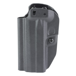 MFT AIWB HOLSTER SIG P365-FUSE