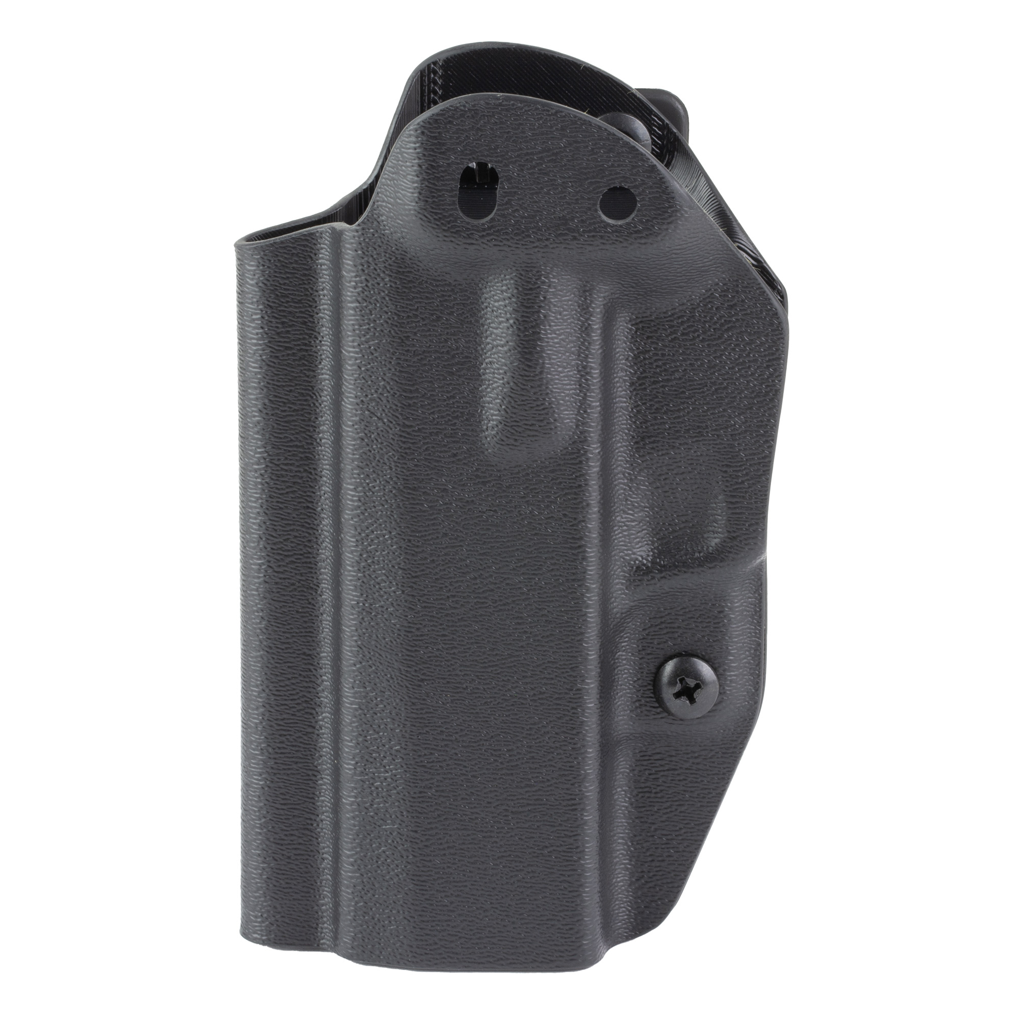 MFT AIWB HLSTR SIG P365XL