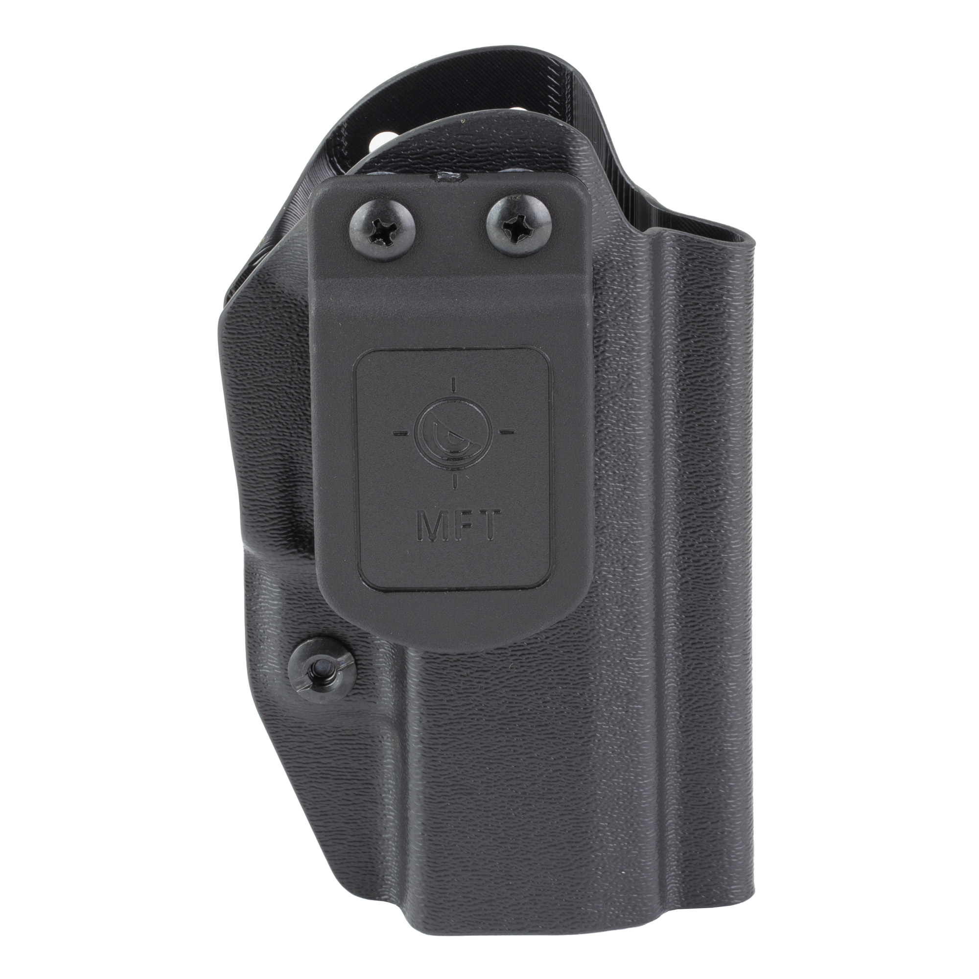 MFT AIWB HLSTR SIG P365XL - Image 2