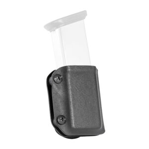 MFT SNGL MG PCH GLK 48/KIM R7/P365