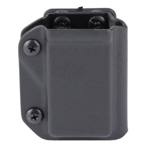 MFT MAG POUCH SINGLE FOR GLK 43