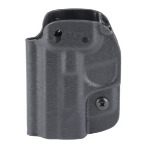 MFT AIWB HLSTR S&W BODYGUARD 2.0