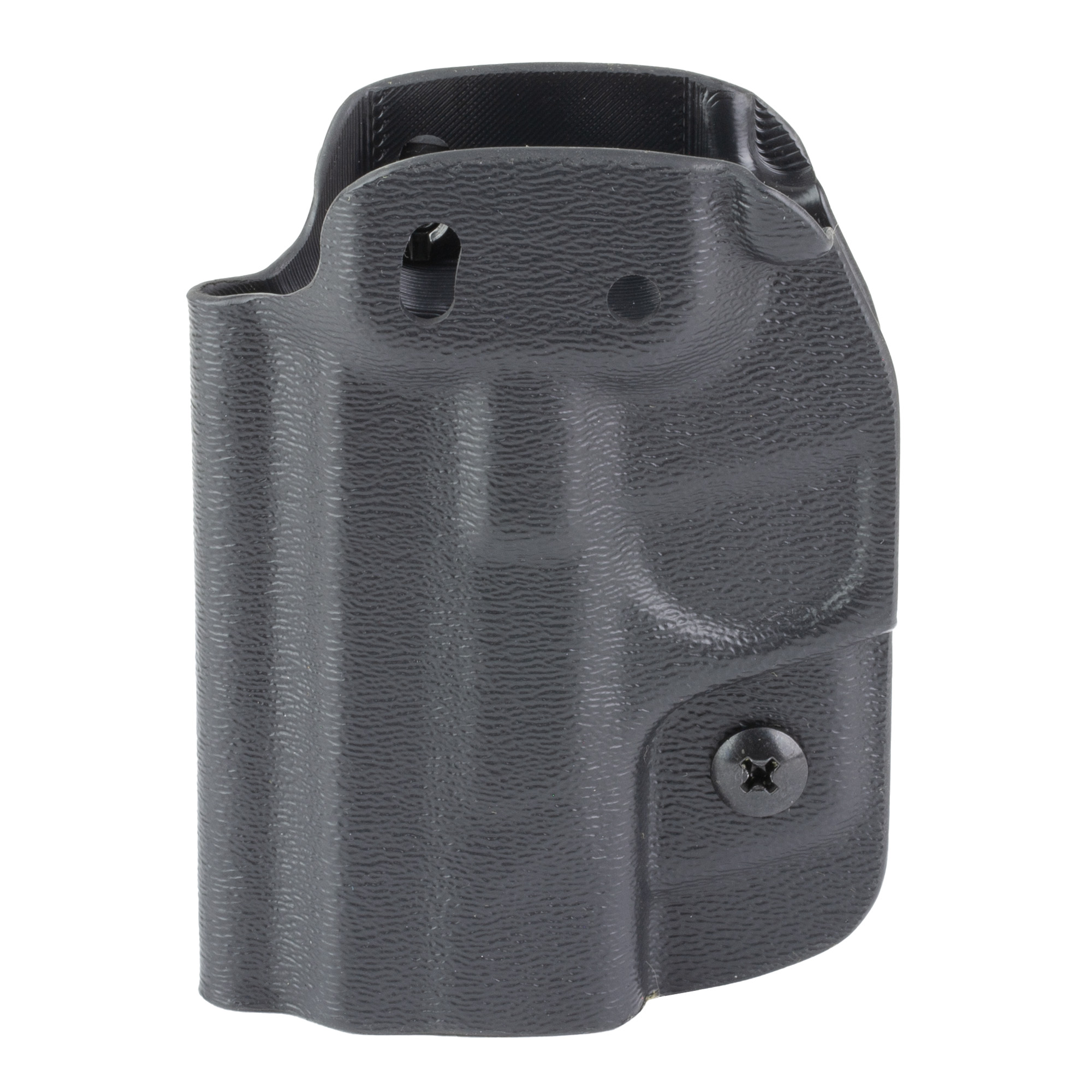 MFT AIWB HLSTR S&W BODYGUARD 2.0