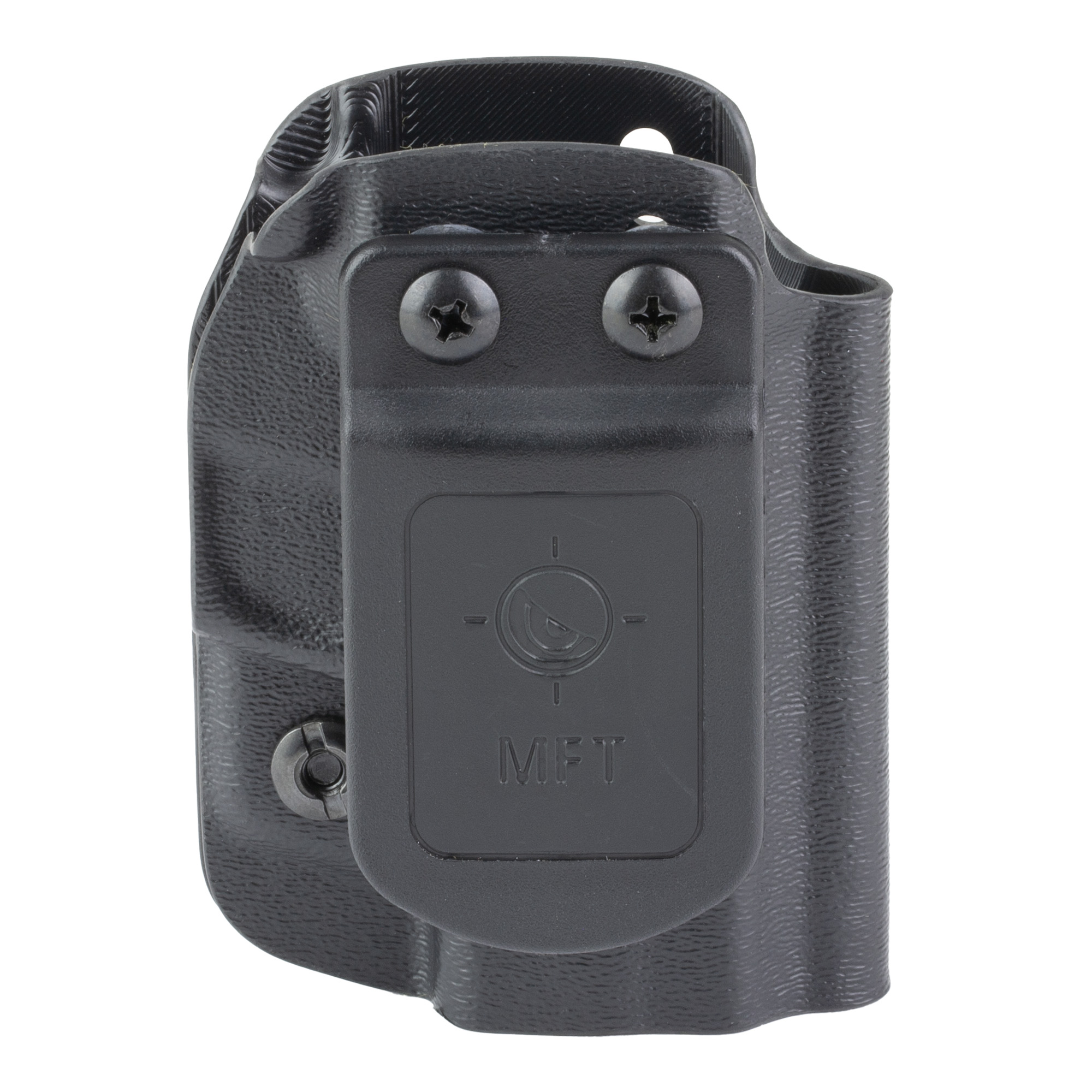 MFT AIWB HLSTR S&W BODYGUARD 2.0 - Image 2
