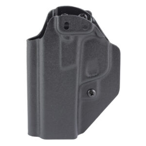 MFT AIWB HLSTR S&W SD9/40/VE