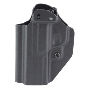 MFT AIWB HOLSTER S&W SHIELD EZ-9