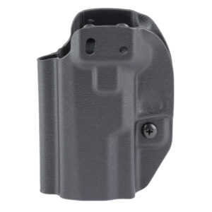 MFT AIWB HOLSTER TAURUS GX2