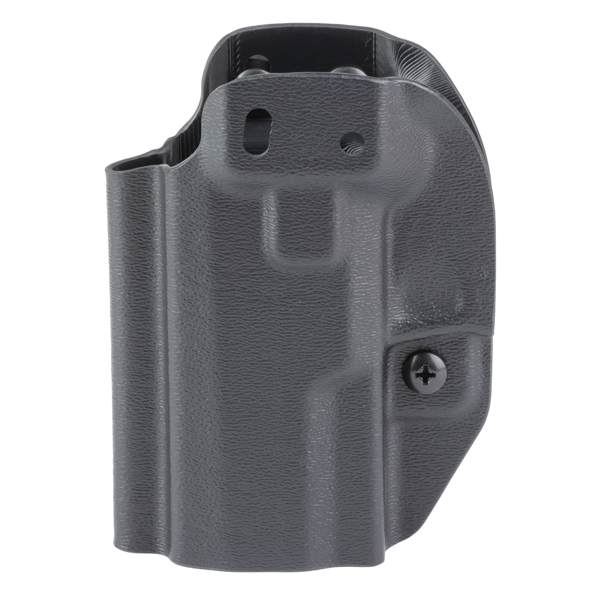 MFT AIWB HOLSTER TAURUS GX2