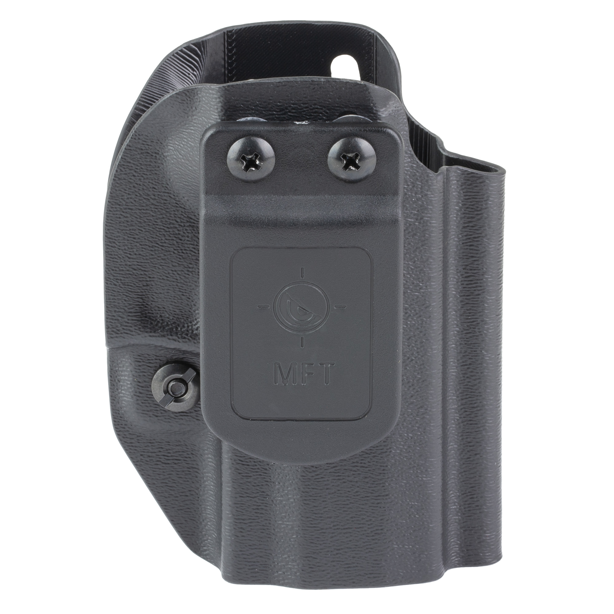MFT AIWB HOLSTER TAURUS GX2 - Image 2