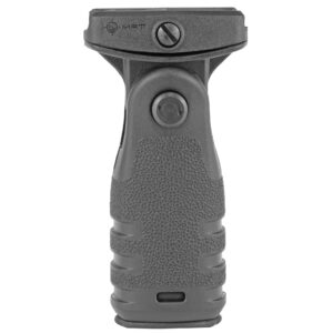 MFT REACT FOLDING GRP BLK