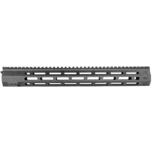 MFT EXT DUTY FREE FLT RL 15" MLOK